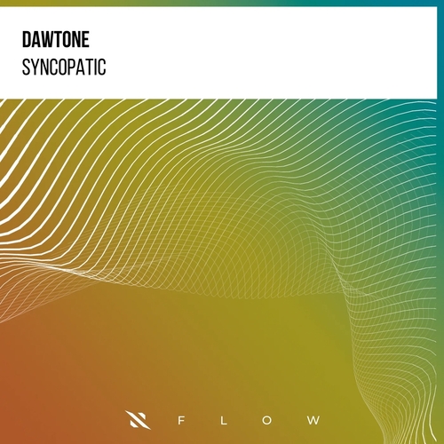 DaWTone - Syncopatic [ITPF092E]